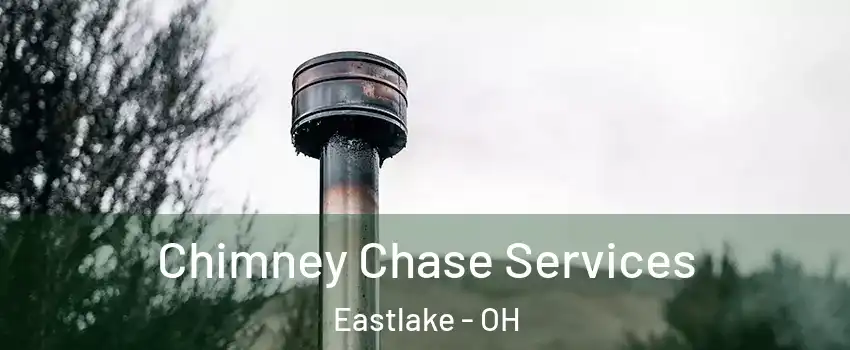  Chimney Chase Services Eastlake - OH