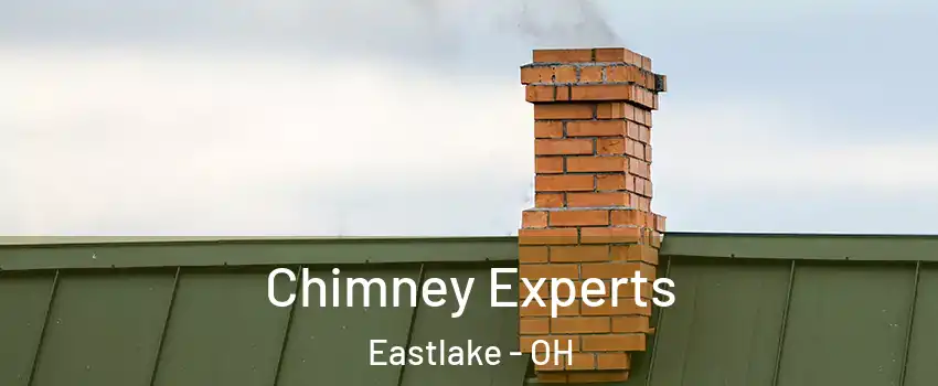 Chimney Experts Eastlake - OH