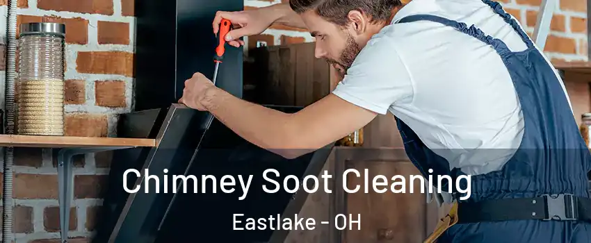  Chimney Soot Cleaning Eastlake - OH