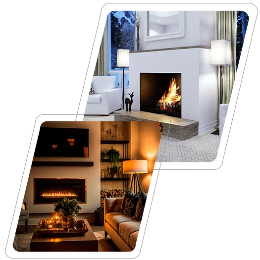 Remove Chimney Odor in Eastlake, OH