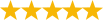 chimney cleaning and construction experts in Eastlake, Ohio