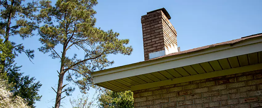 Budget-Friendly Chimney Masonry Service in Eastlake, Ohio