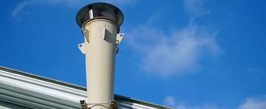 Fireplace Chimney Remodel Services in Eastlake, Ohio