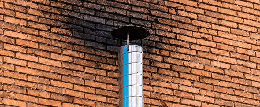 Diagnosing Commercial Chimney Problems in Eastlake, OH