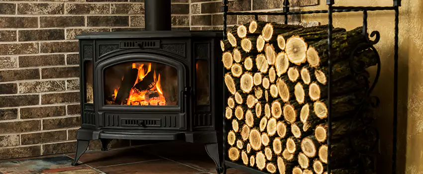 Drolet Fireplaces in Eastlake, Ohio