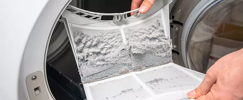 Best Dryer Lint Removal Company in Eastlake, Ohio
