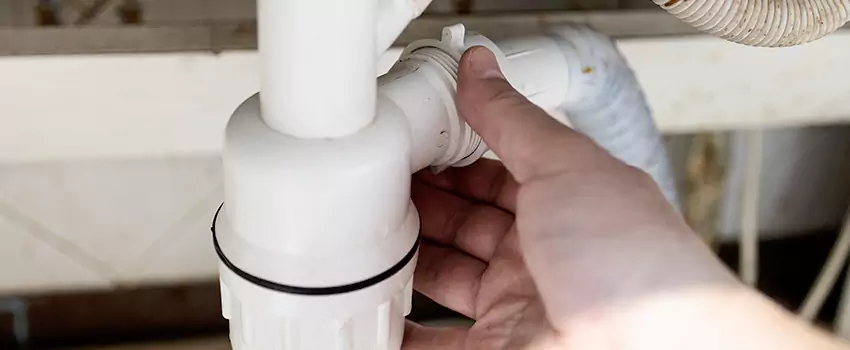 Dryer Duct Cleaning in Eastlake, Ohio