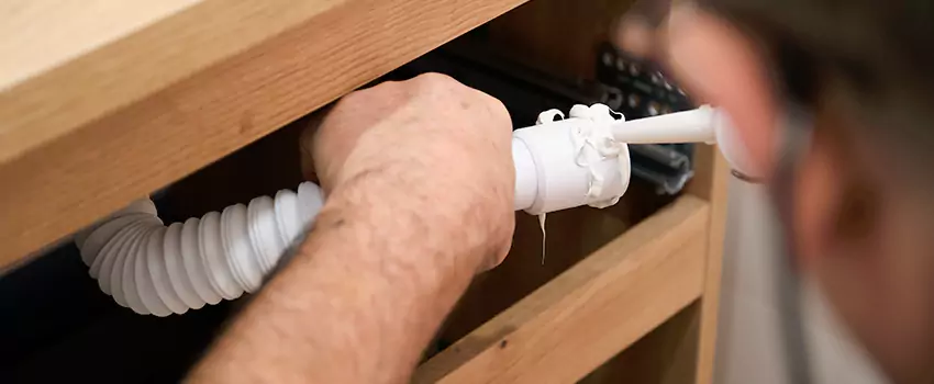 Affordable Dryer Vent Repair Services in Eastlake, OH