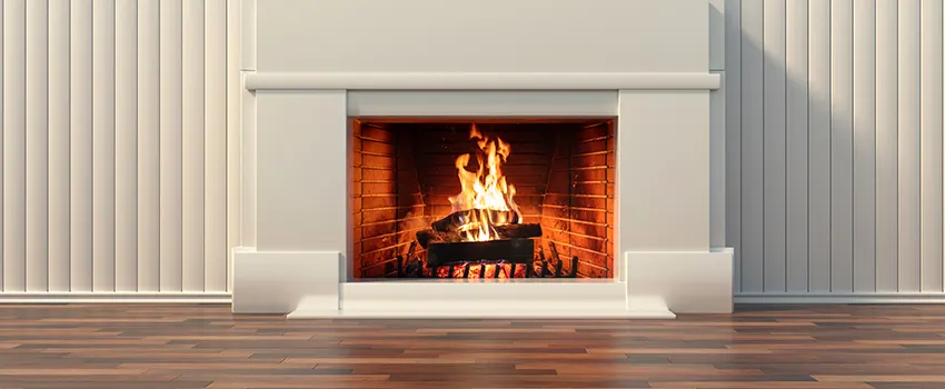 Fireplace Broken Ashtray Repair Services in Eastlake, Ohio