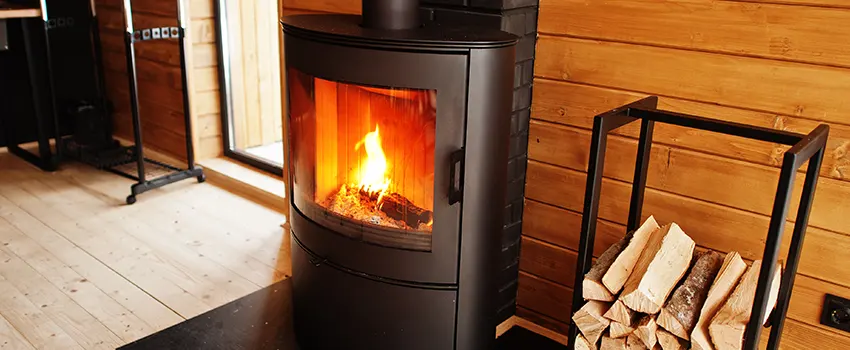 Gas Fireplace Door Handle Installation Services in Eastlake, Ohio