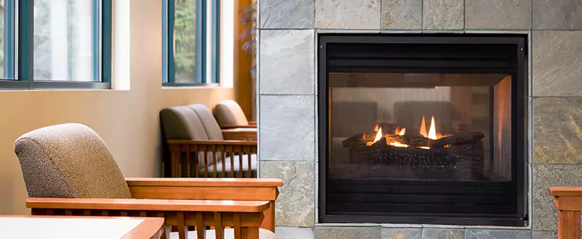 Fireplace Refacing in Eastlake, Ohio