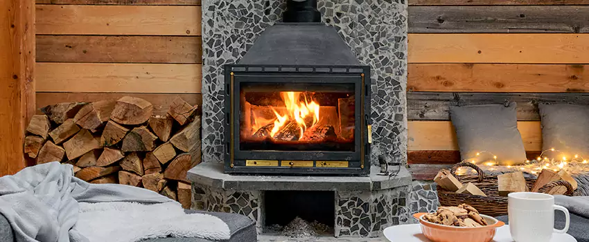 Fireplace Renovation Service in Eastlake, OH