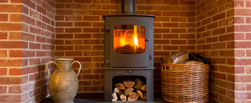 Specifications of Jøtul Fireplace and Inserts in Eastlake, Ohio