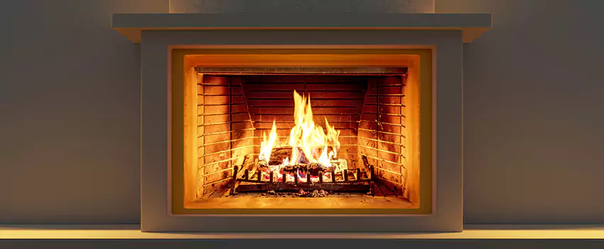 Majestic Campfire Gas Log Set Suppliers in Eastlake, Ohio