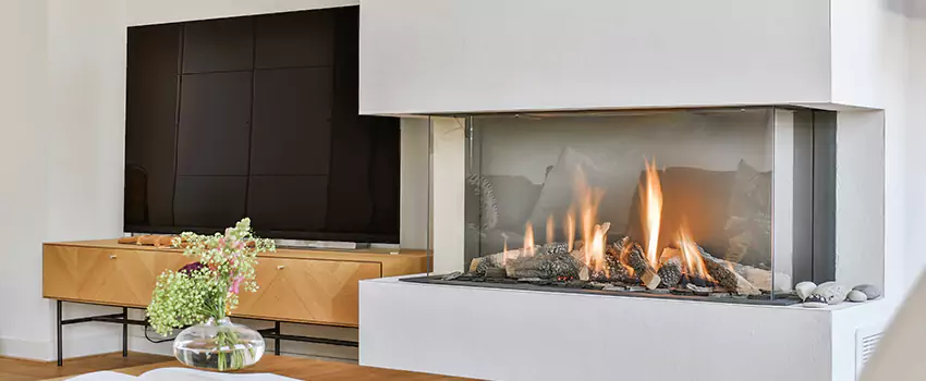Ortal Wilderness Fireplace Repair and Maintenance in Eastlake, Ohio