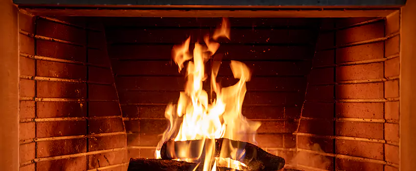 Soot Cleanup Services in Eastlake, OH