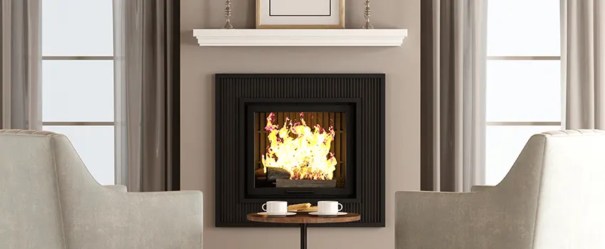 Superior Outdoor Fireplace Repair in Eastlake, OH