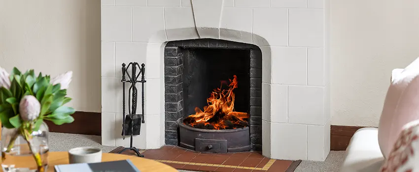Valor Fireplaces and Stove Repair in Eastlake, OH