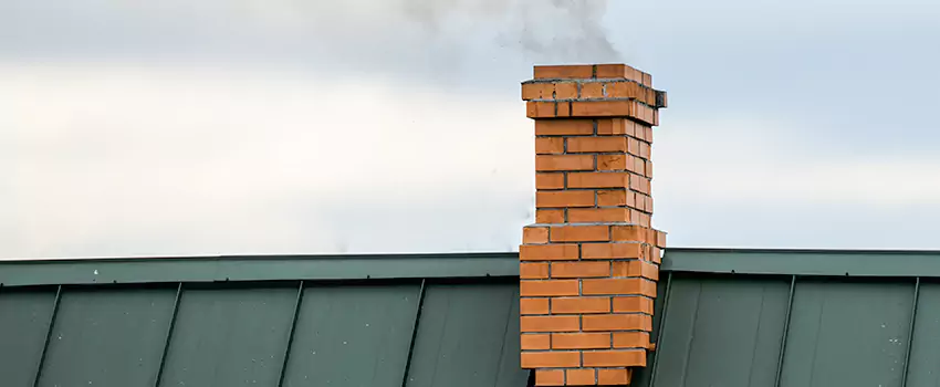Chimney Installation Company in Eastlake, OH