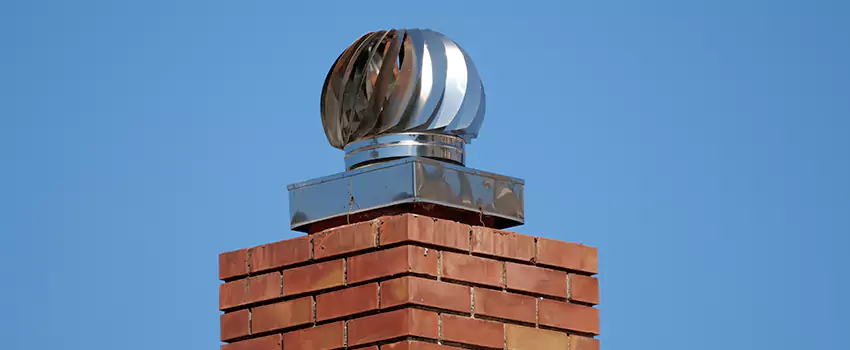 Chimney Flue Rebuild Services in Eastlake, Ohio