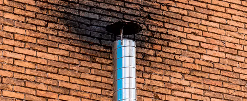 Chimney Design and Style Remodel Services in Eastlake, Ohio