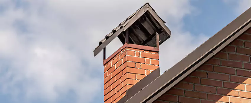 Chimney Saver Masonry Repair Contractor in Eastlake, Ohio