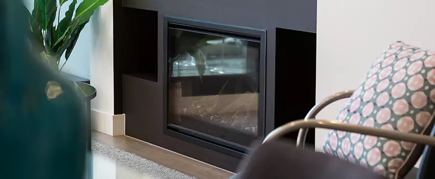 Dimplex Bold Electric Fireplace Fixes in Eastlake, OH