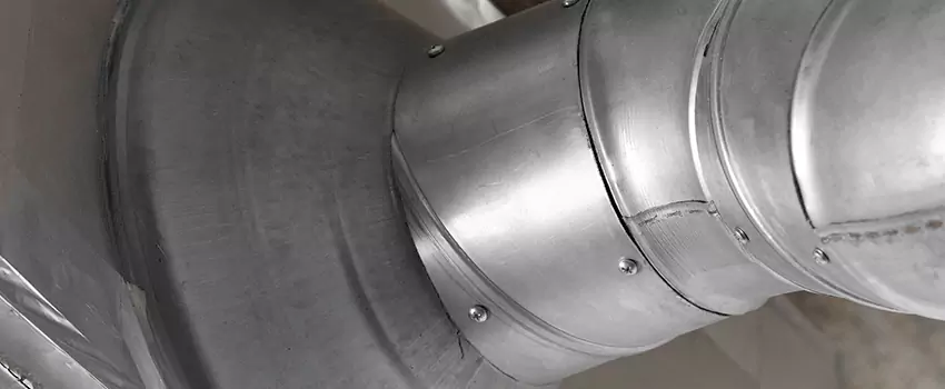 Best Dryer Vent Replacement Company in Eastlake, OH