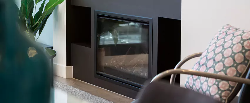 Gas Fireplace Installation in Eastlake, OH