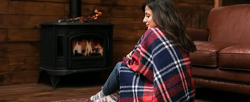 Fireplace Firebox Grate Replacement Services  in Eastlake, Ohio