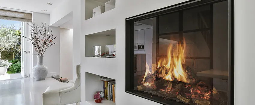Fireplace Screen Installation And Replacement in Eastlake, OH