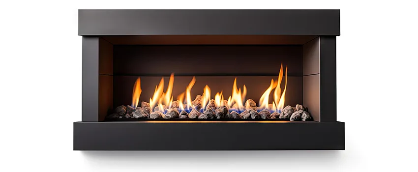 Outdoor Gas Fireplaces Installation in Eastlake, OH