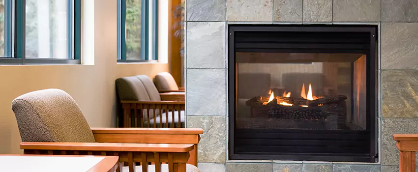 Osburn Fireplace Tempered Glass Hearth Pad Replacement in Eastlake, Ohio