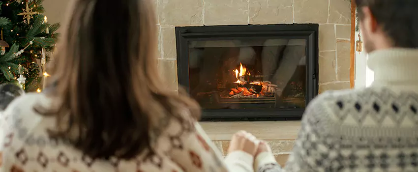 Ravelli Group Wood Fireplaces Replacement in Eastlake, Ohio