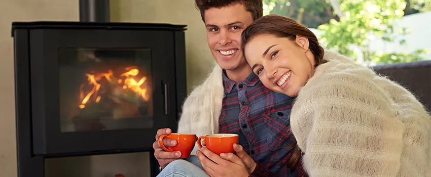 Regency Traditional Fireplace Products Maintenance and Repair in Eastlake, Ohio