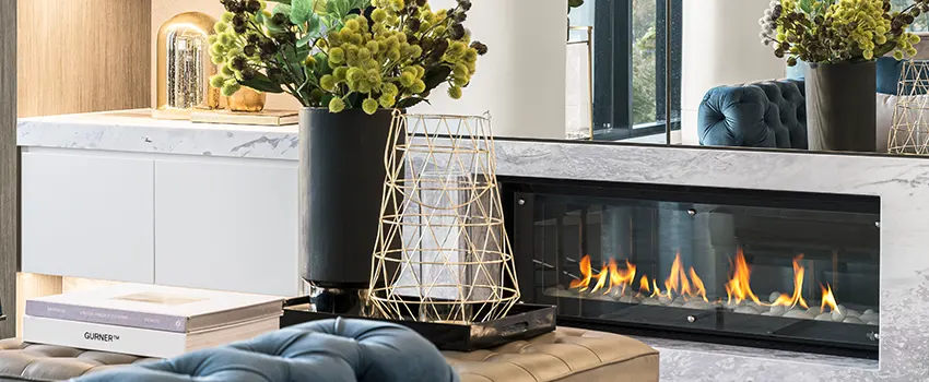 Professional Town & Country Luxury Fireplace Maintenance Experts in Eastlake, Ohio