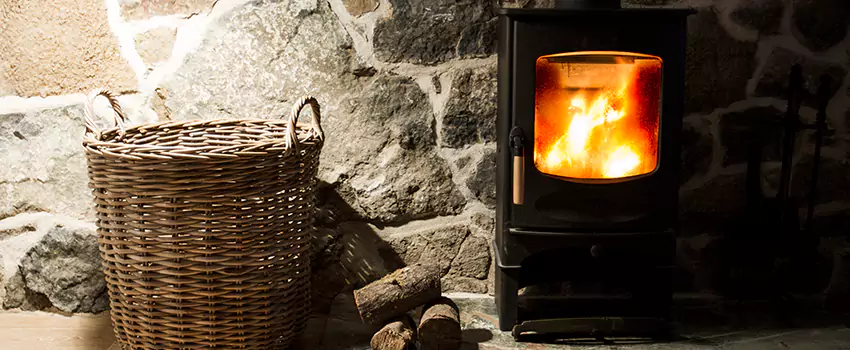 24/7 Wood Stove Installation Services in Eastlake, Ohio