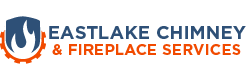 Fireplace And Chimney Services in Eastlake